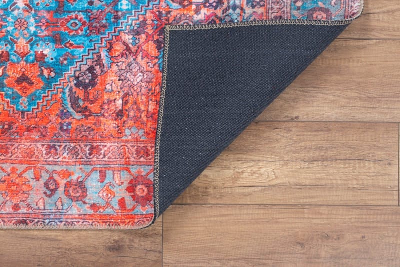 Artloop Matta 210x310 cm - Multifärgad - Textil & mattor - Mattor - Stora mattor