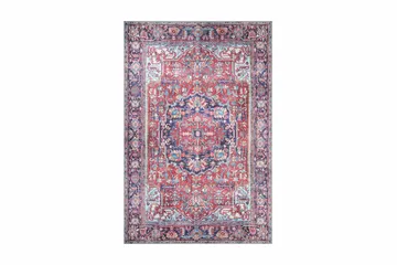 Artloop Matta 210x310 cm - Multifärgad - Textil & mattor - Mattor - Stora mattor