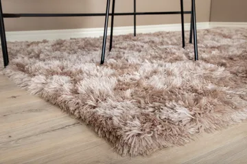 Grace Ryamatta 200x300 cm - Beige - Textil & mattor - Mattor - Stora mattor