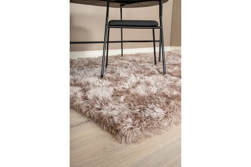 Grace Ryamatta 200x300 cm - Beige - Textil & mattor - Mattor - Stora mattor
