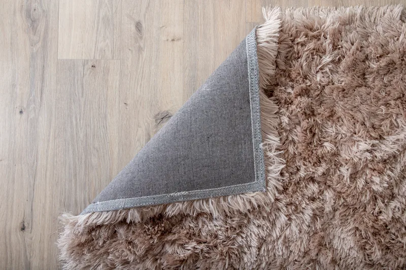 Grace Ryamatta 200x300 cm - Beige - Textil & mattor - Mattor - Stora mattor