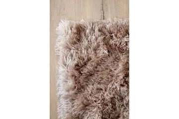 Grace Ryamatta 300x300 cm - Beige - Textil & mattor - Mattor - Stora mattor