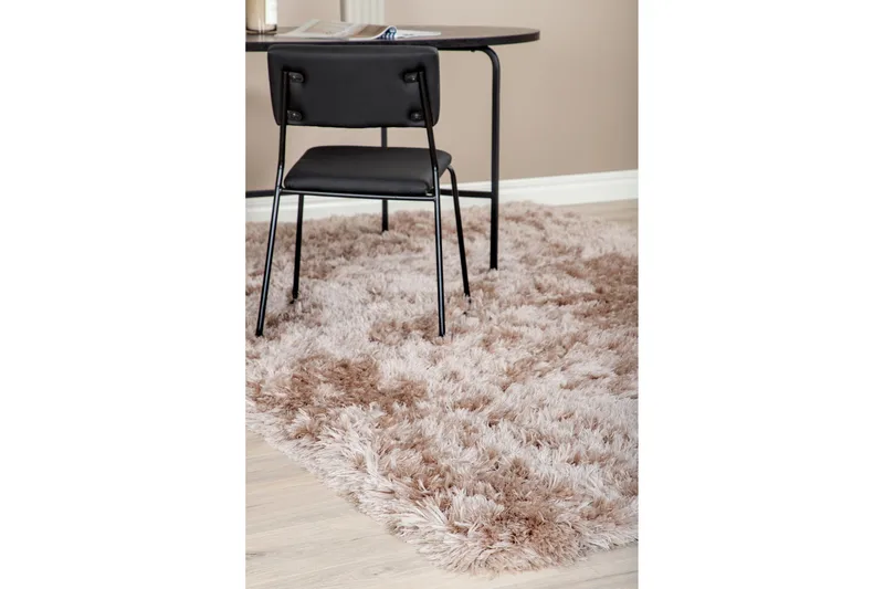 Grace Ryamatta 300x300 cm - Beige - Textil & mattor - Mattor - Stora mattor