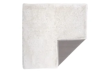 Grace Ryamatta 300x300 cm - Vit - Textil & mattor - Mattor - Stora mattor