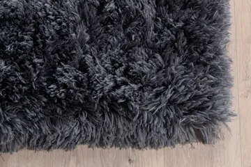 Grace Ryamatta 300x400 cm - Grå - Textil & mattor - Mattor - Stora mattor