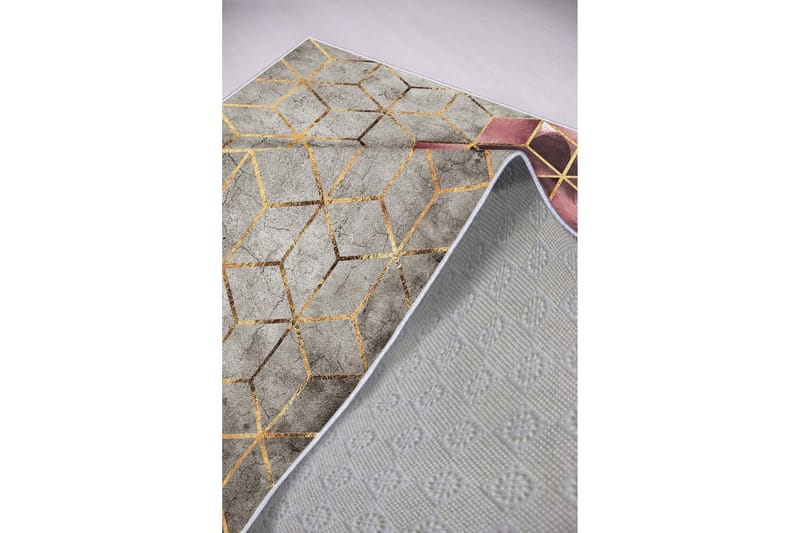 Matta (160 x 230) - Textil & mattor - Mattor - Modern matta - Wiltonmattor