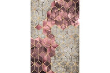 Matta (160 x 230) - Textil & mattor - Mattor - Modern matta - Wiltonmattor
