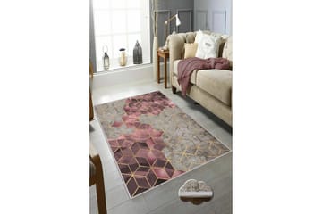 Matta (160 x 230) - Textil & mattor - Mattor - Modern matta - Wiltonmattor
