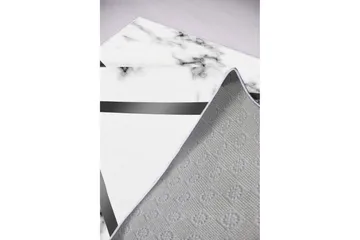 Matta (160 x 230) - Textil & mattor - Mattor - Modern matta - Wiltonmattor