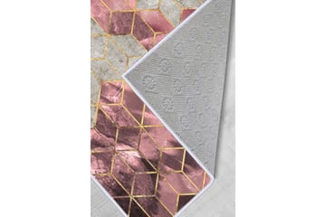 Matta (160 x 230) - Textil & mattor - Mattor - Modern matta - Wiltonmattor