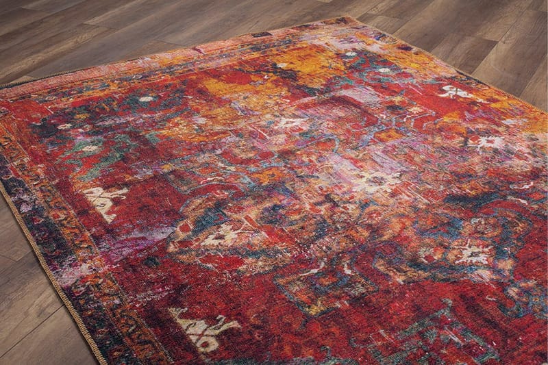Matta (230 x 330) - Textil & mattor - Mattor - Stora mattor