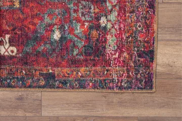 Matta (230 x 330) - Textil & mattor - Mattor - Stora mattor