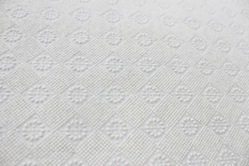 Tolunay Matta 160x230 cm - Flerfärgad - Textil & mattor - Mattor - Modern matta - Wiltonmattor