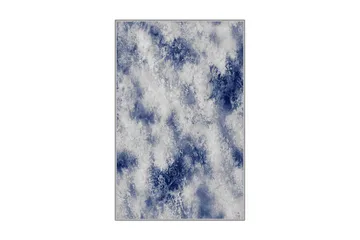 Tolunay Matta 160x230 cm - Flerfärgad - Textil & mattor - Mattor - Modern matta - Wiltonmattor
