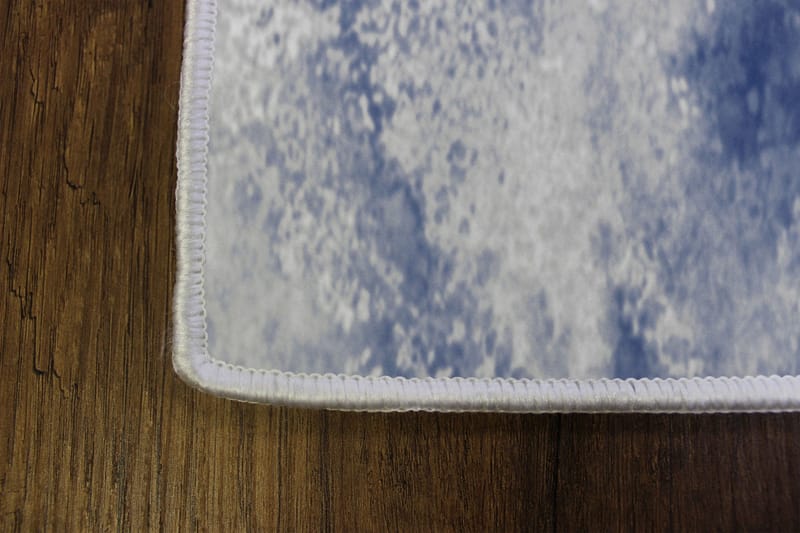 Tolunay Matta 160x230 cm - Flerfärgad - Textil & mattor - Mattor - Modern matta - Wiltonmattor