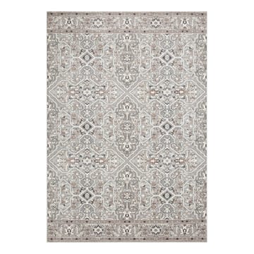 Matta Nolvi 200x285 cm - Grå - Textil & mattor - Mattor - Små mattor