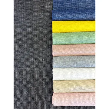 Plastmatta Hilma Plain - 70x150 cm, Linne - Textil & mattor - Mattor - Modern matta - Wiltonmattor