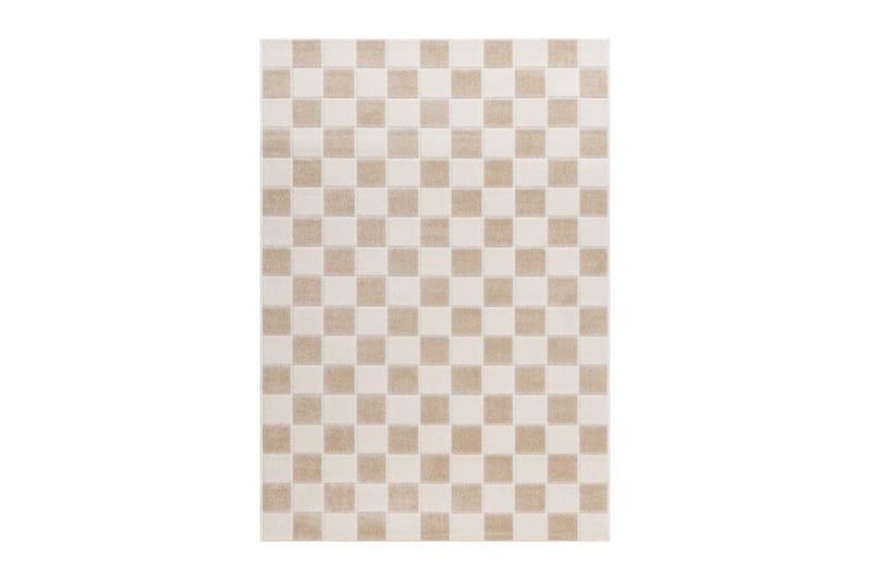 Wiltonmatta Hawaii Chess 240x340 cm, Linne, 240x340 cm, Linne