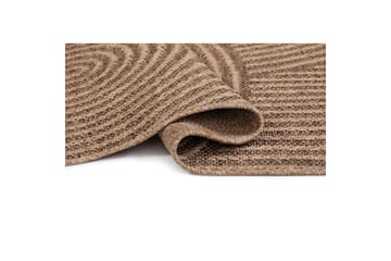 Wiltonmatta Natural Zen 200x290 cm - 200x290 cm - Textil & mattor - Mattor - Stora mattor
