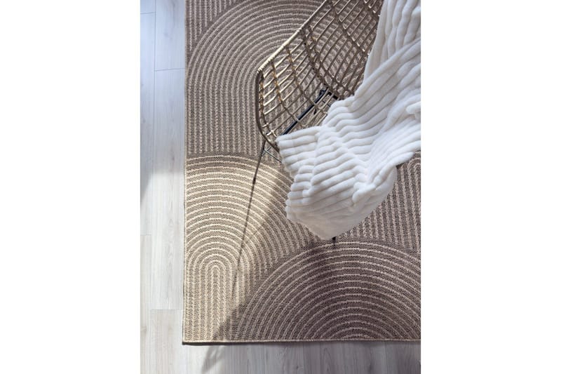Wiltonmatta Natural Zen 200x290 cm - 200x290 cm - Textil & mattor - Mattor - Stora mattor