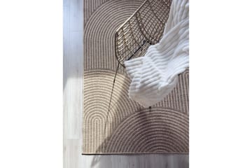 Wiltonmatta Natural Zen 280x380 cm - 280x380 cm - Textil & mattor - Mattor - Stora mattor