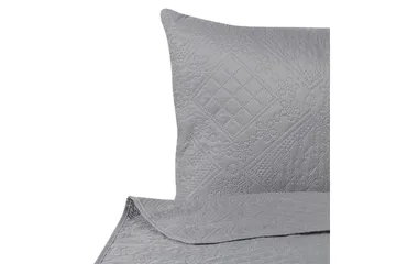 Sängöverkast Alamut 160x220 cm - 160x220 cm - Textil & mattor - Sängkläder - Överkast - Överkast dubbelsäng