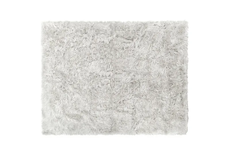Sängöverkast Delice Grå - Grå - Textil & mattor - Sängkläder - Överkast - Överkast enkelsäng