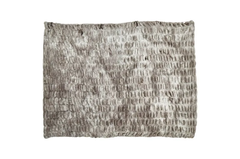 Sängöverkast Macodes - Textil & mattor - Sängkläder - Överkast - Överkast enkelsäng