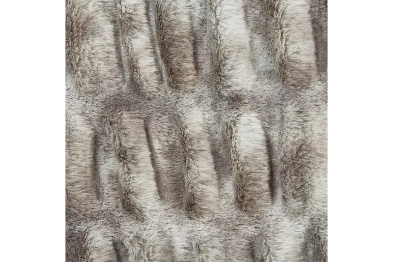 Sängöverkast Macodes - Textil & mattor - Sängkläder - Överkast - Överkast enkelsäng