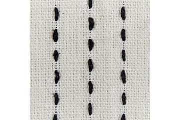Sängöverkast Modar 220x240 cm - 220x240 cm - Textil & mattor - Sängkläder - Överkast - Överkast dubbelsäng
