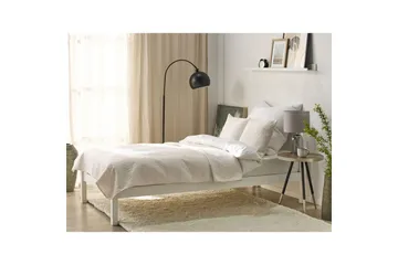 Sängöverkast Rudkhan 140x210 cm - 140x210 cm - Textil & mattor - Sängkläder - Överkast - Överkast dubbelsäng