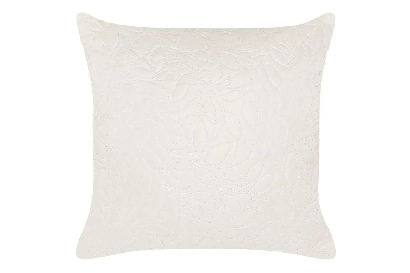 Sängöverkast Rudkhan 140x210 cm - 140x210 cm - Textil & mattor - Sängkläder - Överkast - Överkast dubbelsäng