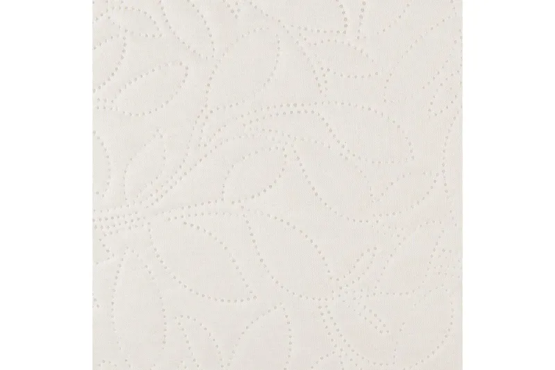 Sängöverkast Rudkhan 140x210 cm - 140x210 cm - Textil & mattor - Sängkläder - Överkast - Överkast dubbelsäng