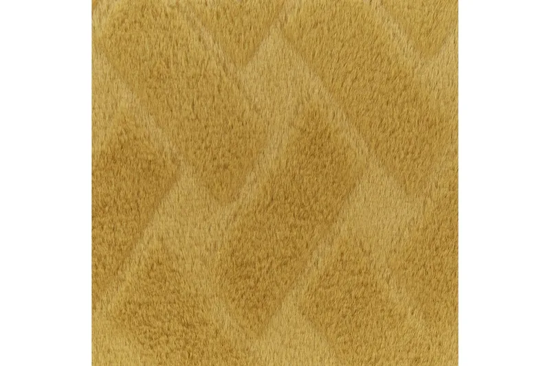 Sängöverkast Sitapur 220x200 cm - 220x200 cm - Textil & mattor - Sängkläder - Överkast - Överkast enkelsäng
