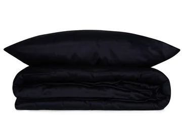Mossala Bäddset 240x220 cm - Mörkblå - Textil & mattor - Sängkläder - Bäddset & påslakanset