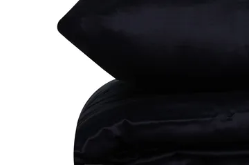 Mossala Bäddset 240x220 cm - Mörkblå - Textil & mattor - Sängkläder - Bäddset & påslakanset