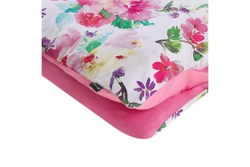 Påslakanset Larynhill 220x155 cm - 220x155 cm - Textil & mattor - Sängkläder - Bäddset & påslakanset