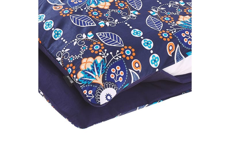 Påslakanset Madrona 220x155 cm - 220x155 cm - Textil & mattor - Sängkläder - Bäddset & påslakanset