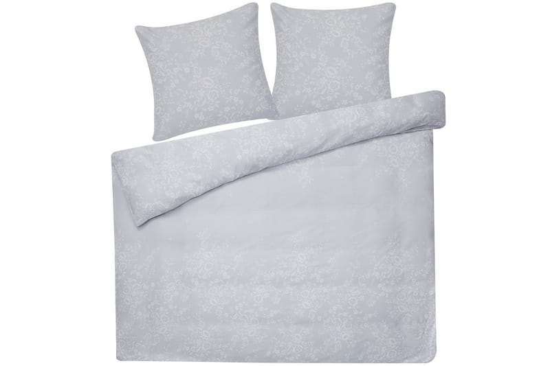 Påslakanset Morningside 220x200 cm - 220x200 cm - Textil & mattor - Sängkläder - Bäddset & påslakanset