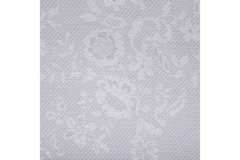 Påslakanset Morningside 220x200 cm - 220x200 cm - Textil & mattor - Sängkläder - Bäddset & påslakanset