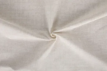 Swafford Bäddset 240x220 cm - Mint Vit - Textil & mattor - Sängkläder - Bäddset & påslakanset