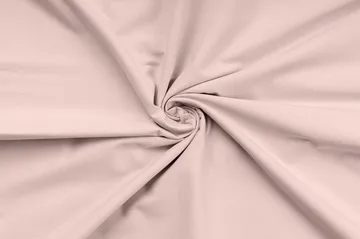 Torvenis Bäddset 140x200 cm - Gammelrosa - Textil & mattor - Sängkläder - Bäddset & påslakanset