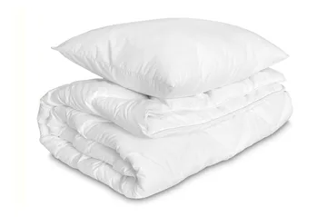 Dolita Täcke & Kudde - Sovpaket - Textil & mattor - Sängkläder - Bäddset & påslakanset