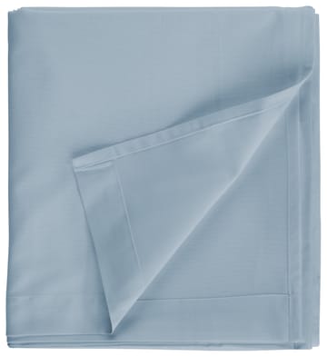 Lakan 150x250 cm - Blå - Textil & mattor - Sängkläder - Lakan