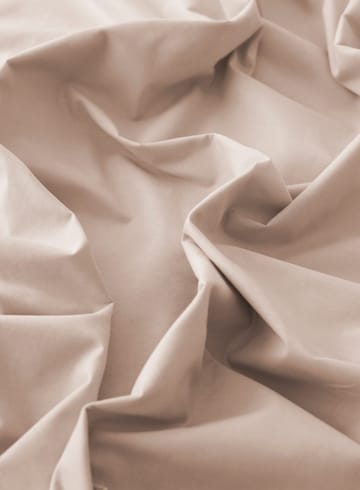 Lakan 180x260 cm - Brun - Textil & mattor - Sängkläder - Lakan