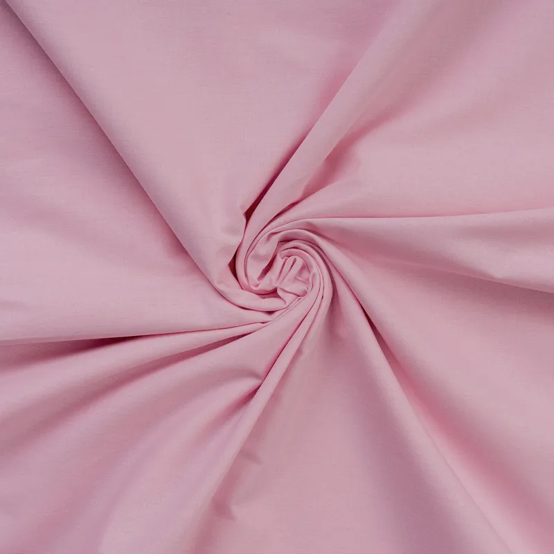 Veyloren Dra-på-lakan 140x190cm - Gammelrosa - Textil & mattor - Sängkläder - Lakan - Dra på lakan