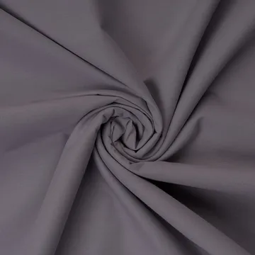 Veyloren Dra-på-lakan 140x190cm - Grå - Textil & mattor - Sängkläder - Lakan - Dra på lakan