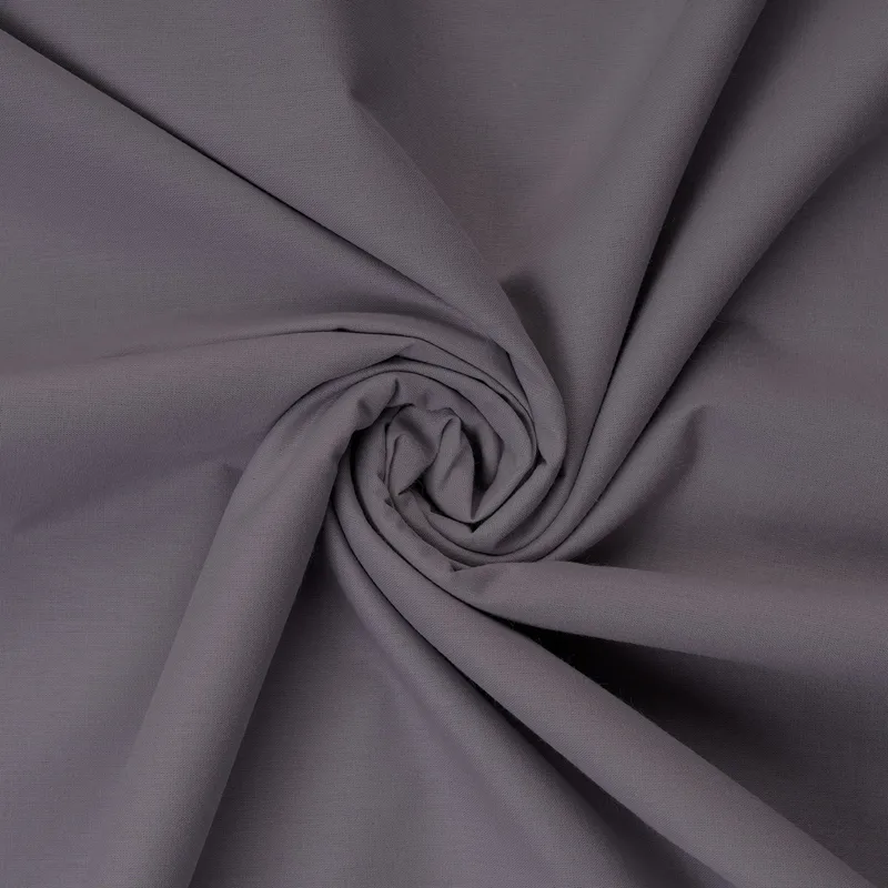 Veyloren Dra-på-lakan 140x190cm - Grå - Textil & mattor - Sängkläder - Lakan - Dra på lakan