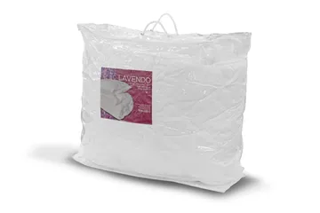 Lavendo Täcke & Kudde - Sovpaket - Textil & mattor - Sängkläder - Bäddset & påslakanset