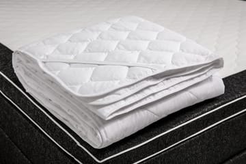 Madrasskydd Scandinavian Choice Madrasskydd 90x200 - Textil & mattor - Sängkläder - Madrasskydd